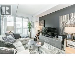 85 DUKE Street W UnitNo. 507 - 15