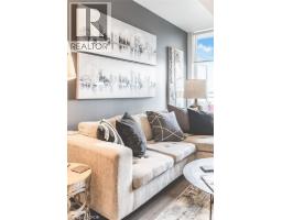 85 DUKE Street W UnitNo. 507 - 16