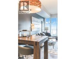 85 DUKE Street W UnitNo. 507 - 17