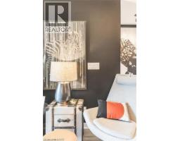 85 DUKE Street W UnitNo. 507 - 18