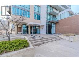 85 DUKE Street W UnitNo. 507 - 2