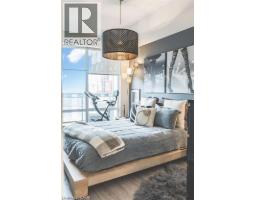 85 DUKE Street W UnitNo. 507 - 20