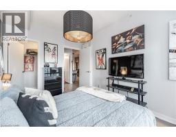 85 DUKE Street W UnitNo. 507 - 21