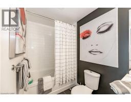 85 DUKE Street W UnitNo. 507 - 22