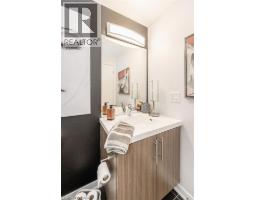 85 DUKE Street W UnitNo. 507 - 23