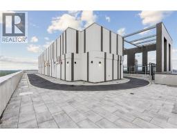 85 DUKE Street W UnitNo. 507 - 28