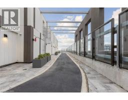 85 DUKE Street W UnitNo. 507 - 29