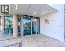 85 DUKE Street W UnitNo. 507 - 3