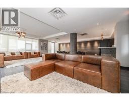 85 DUKE Street W UnitNo. 507 - 30