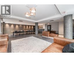 85 DUKE Street W UnitNo. 507 - 31