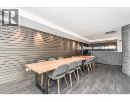 85 DUKE Street W UnitNo. 507 - 32