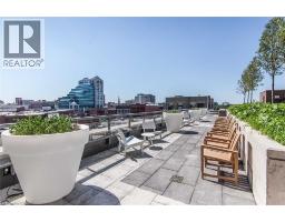 85 DUKE Street W UnitNo. 507 - 36