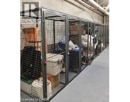 85 DUKE Street W UnitNo. 507 - 39