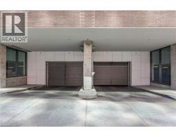 85 DUKE Street W UnitNo. 507 - 40