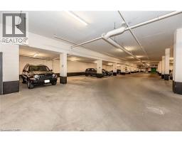 85 DUKE Street W UnitNo. 507 - 41