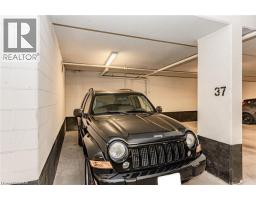 85 DUKE Street W UnitNo. 507 - 42