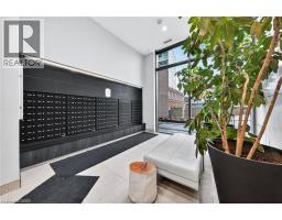 85 DUKE Street W UnitNo. 507 - 44