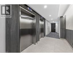 85 DUKE Street W UnitNo. 507 - 45