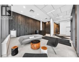 85 DUKE Street W UnitNo. 507 - 5