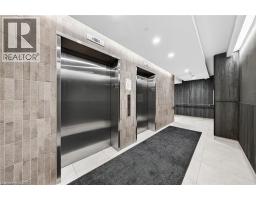 85 DUKE Street W UnitNo. 507 - 6