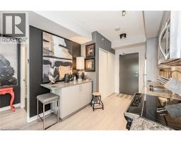 85 DUKE Street W UnitNo. 507 - 7