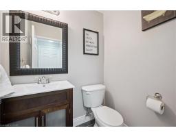 28 GRIFFITHS Avenue - 10