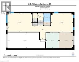 28 GRIFFITHS Avenue - 11