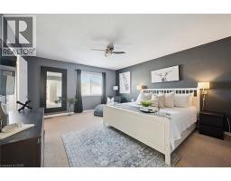 28 GRIFFITHS Avenue - 12