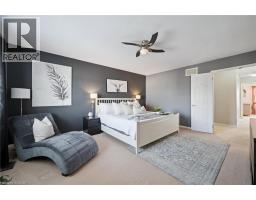 28 GRIFFITHS Avenue - 13