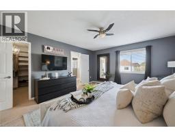 28 GRIFFITHS Avenue - 14