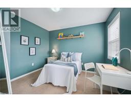 28 GRIFFITHS Avenue - 17