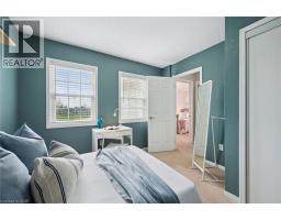 28 GRIFFITHS Avenue - 18