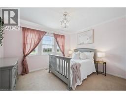 28 GRIFFITHS Avenue - 19