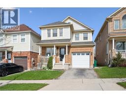 28 GRIFFITHS Avenue - 2