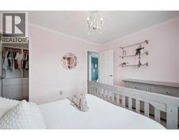 28 GRIFFITHS Avenue - 20