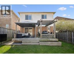 28 GRIFFITHS Avenue - 24