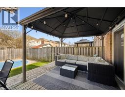 28 GRIFFITHS Avenue - 25