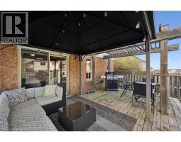 28 GRIFFITHS Avenue - 26