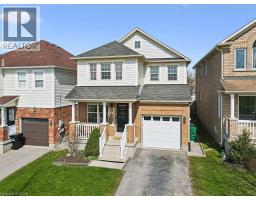 28 GRIFFITHS Avenue - 27