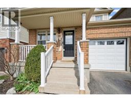 28 GRIFFITHS Avenue - 3