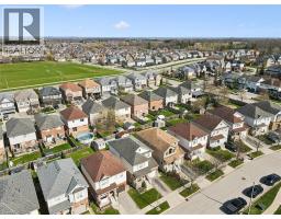 28 GRIFFITHS Avenue - 33