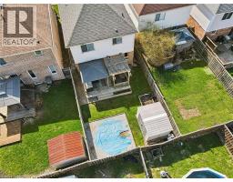 28 GRIFFITHS Avenue - 35