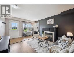 28 GRIFFITHS Avenue - 4