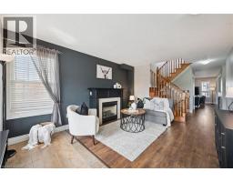 28 GRIFFITHS Avenue - 5