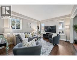 28 GRIFFITHS Avenue - 6