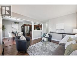 28 GRIFFITHS Avenue - 7