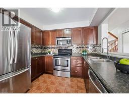 28 GRIFFITHS Avenue - 8