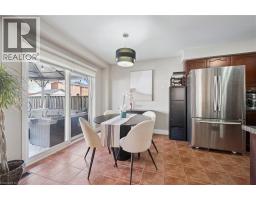 28 GRIFFITHS Avenue - 9