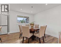 45 DRIFTWOOD Drive - 10