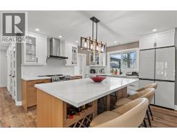 45 DRIFTWOOD Drive - 11